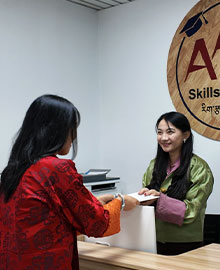 About Image